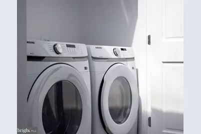 1200 Potomac Street NW, Washington, DC 20007 - Photo 34