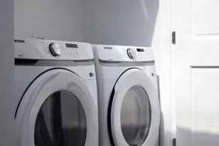 1200 Potomac St NW, Washington, DC 20007 - Photo 34