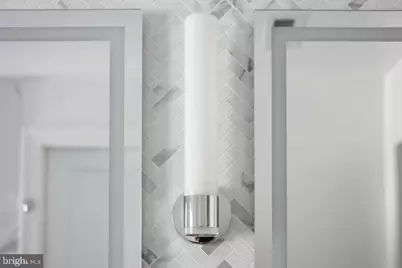 1200 Potomac Street NW, Washington, DC 20007 - Photo 22