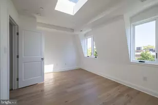 1200 Potomac St NW, Washington, DC 20007 - Photo 28