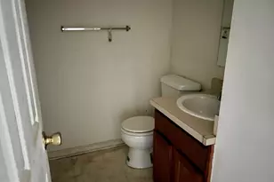 2803 Knox St SE, Washington, DC 20020 - Photo 14