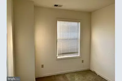 2803 Knox Street SE, Washington, DC 20020 - Photo 8