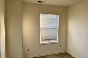 2803 Knox St SE, Washington, DC 20020 - Photo 8