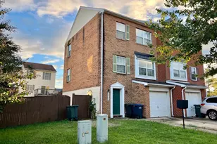 2803 Knox St SE, Washington, DC 20020 - Photo 2