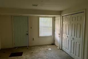 2803 Knox St SE, Washington, DC 20020 - Photo 12