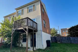 2803 Knox St SE, Washington, DC 20020 - Photo 14