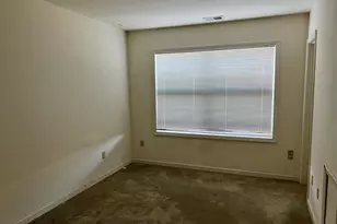 2803 Knox St SE, Washington, DC 20020 - Photo 10