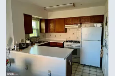 2803 Knox Street SE, Washington, DC 20020 - Photo 4