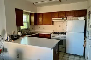 2803 Knox St SE, Washington, DC 20020 - Photo 4