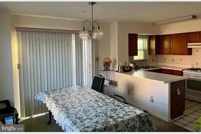 2803 Knox Street SE, Washington, DC 20020 - Photo 6