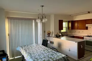 2803 Knox St SE, Washington, DC 20020 - Photo 6