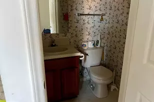 2803 Knox St SE, Washington, DC 20020 - Photo 6