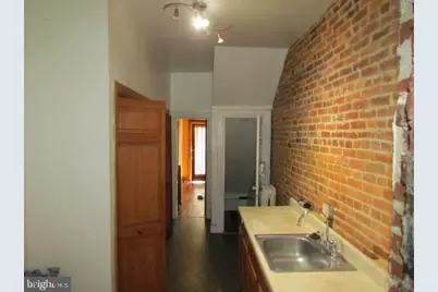 131 Florida Avenue NW, Washington, DC 20001 - Photo 1