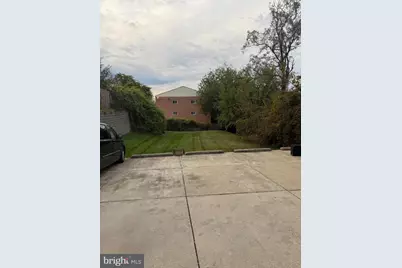 2607 Martin Luther King Jr Avenue SE, Washington, DC 20020 - Photo 6