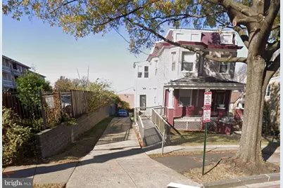 2607 Martin Luther King Jr Avenue SE, Washington, DC 20020 - Photo 10