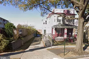 2607 Martin Luther King Jr Ave SE, Washington, DC 20020 - Photo 10