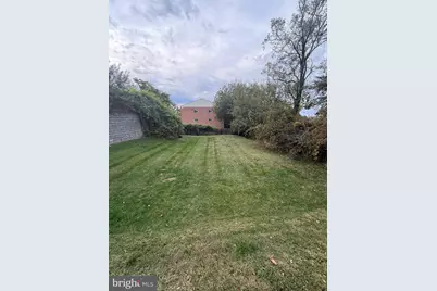 2607 Martin Luther King Jr Avenue SE, Washington, DC 20020 - Photo 8