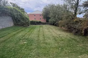 2607 Martin Luther King Jr Ave SE, Washington, DC 20020 - Photo 8