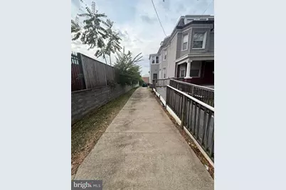 2607 Martin Luther King Jr Avenue SE, Washington, DC 20020 - Photo 4