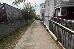 2607 Martin Luther King Jr Ave SE, Washington, DC 20020 - Photo 4