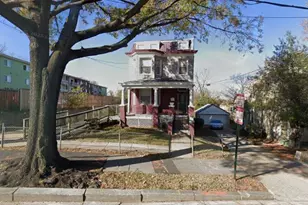 2607 Martin Luther King Jr Ave SE, Washington, DC 20020 - Photo 2