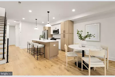 1325 Orren Street NE #D, Washington, DC 20002 - Photo 8