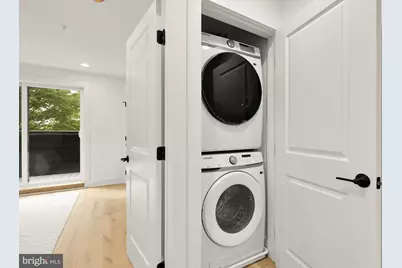 1325 Orren Street NE #D, Washington, DC 20002 - Photo 40