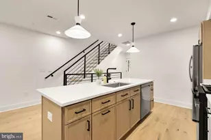 1325 Orren St NE, Washington, DC 20002 - Photo 12