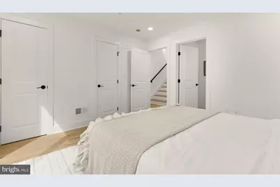 1325 Orren Street NE #D, Washington, DC 20002 - Photo 22