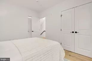 1325 Orren St NE, Washington, DC 20002 - Photo 32