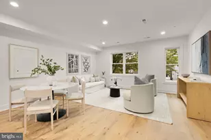 1325 Orren St NE, Washington, DC 20002 - Photo 2