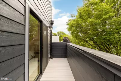 1325 Orren Street NE #D, Washington, DC 20002 - Photo 20