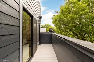 1325 Orren St NE, Washington, DC 20002 - Photo 20