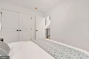 1325 Orren St NE, Washington, DC 20002 - Photo 28