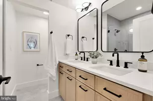 1325 Orren St NE, Washington, DC 20002 - Photo 18