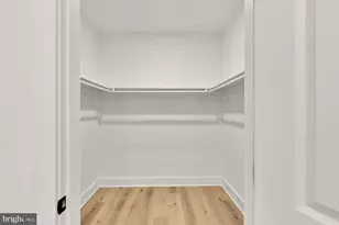 1325 Orren St NE, Washington, DC 20002 - Photo 20