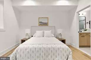 1325 Orren St NE, Washington, DC 20002 - Photo 22