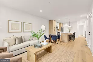 1325 Orren St NE, Washington, DC 20002 - Photo 2