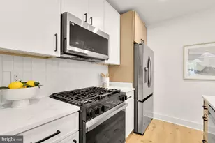 1325 Orren St NE, Washington, DC 20002 - Photo 12