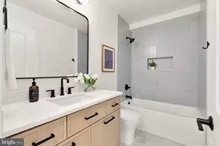 1325 Orren St NE, Washington, DC 20002 - Photo 14