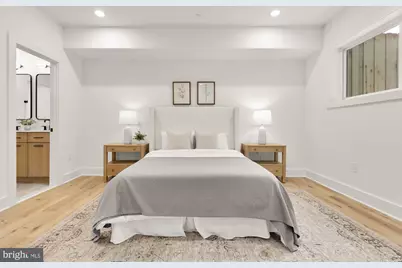 1325 Orren Street NE #2, Washington, DC 20002 - Photo 16