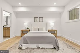 1325 Orren St NE, Washington, DC 20002 - Photo 16