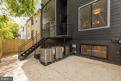 1325 Orren Street NE #2, Washington, DC 20002 - Photo 34