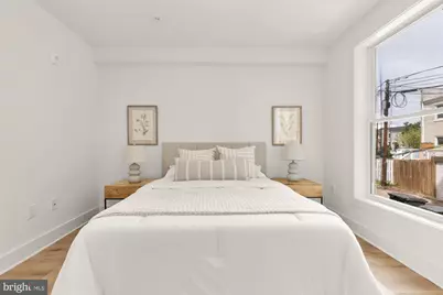 1325 Orren Street NE #2, Washington, DC 20002 - Photo 26