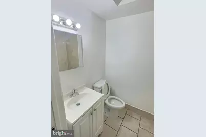 1508 V Street SE, Washington, DC 20020 - Photo 8