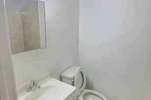 1508 V St SE, Washington, DC 20020 - Photo 8