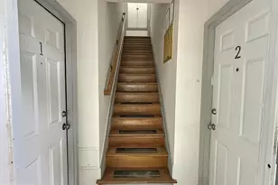 1508 V St SE, Washington, DC 20020 - Photo 6