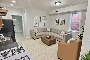 1508 V St SE, Washington, DC 20020 - Photo 4