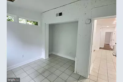 1508 V Street SE, Washington, DC 20020 - Photo 16