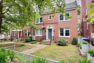 1508 V St SE, Washington, DC 20020 - Photo 2